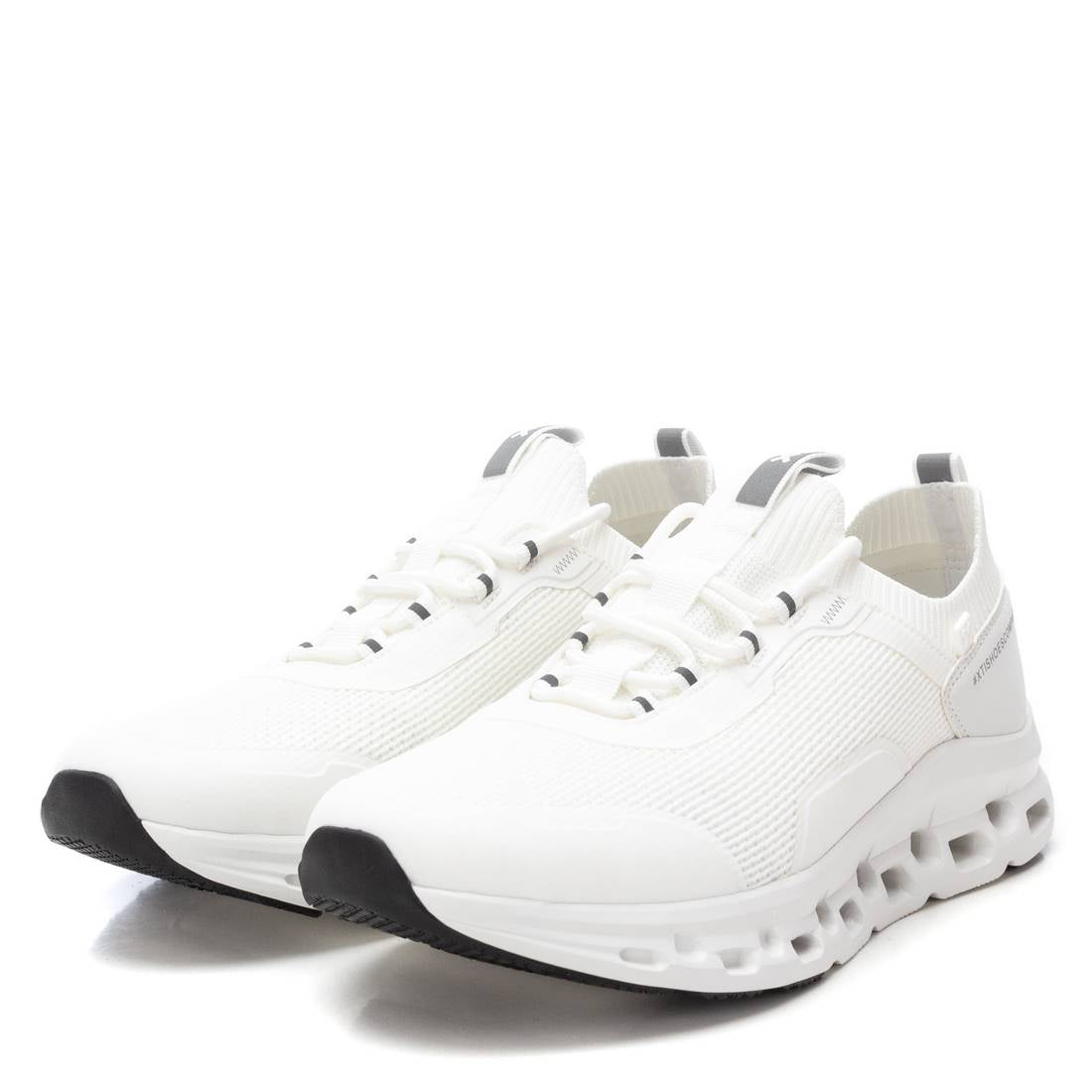 MEN'S SNEAKER XTI 14392302