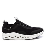 MEN'S SNEAKER XTI 14392303