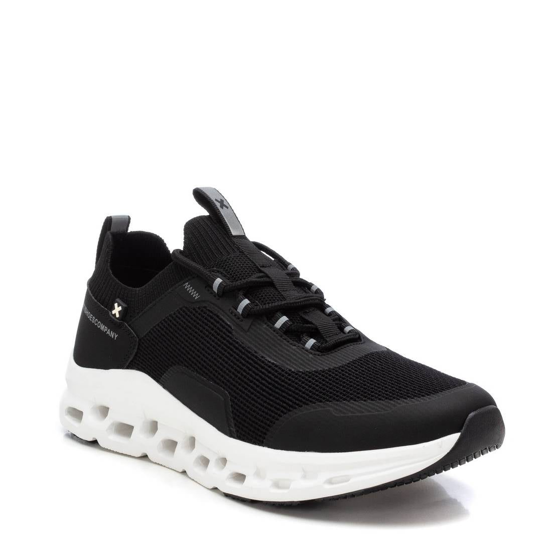 MEN'S SNEAKER XTI 14392303