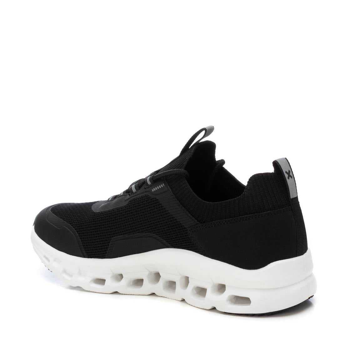 MEN'S SNEAKER XTI 14392303