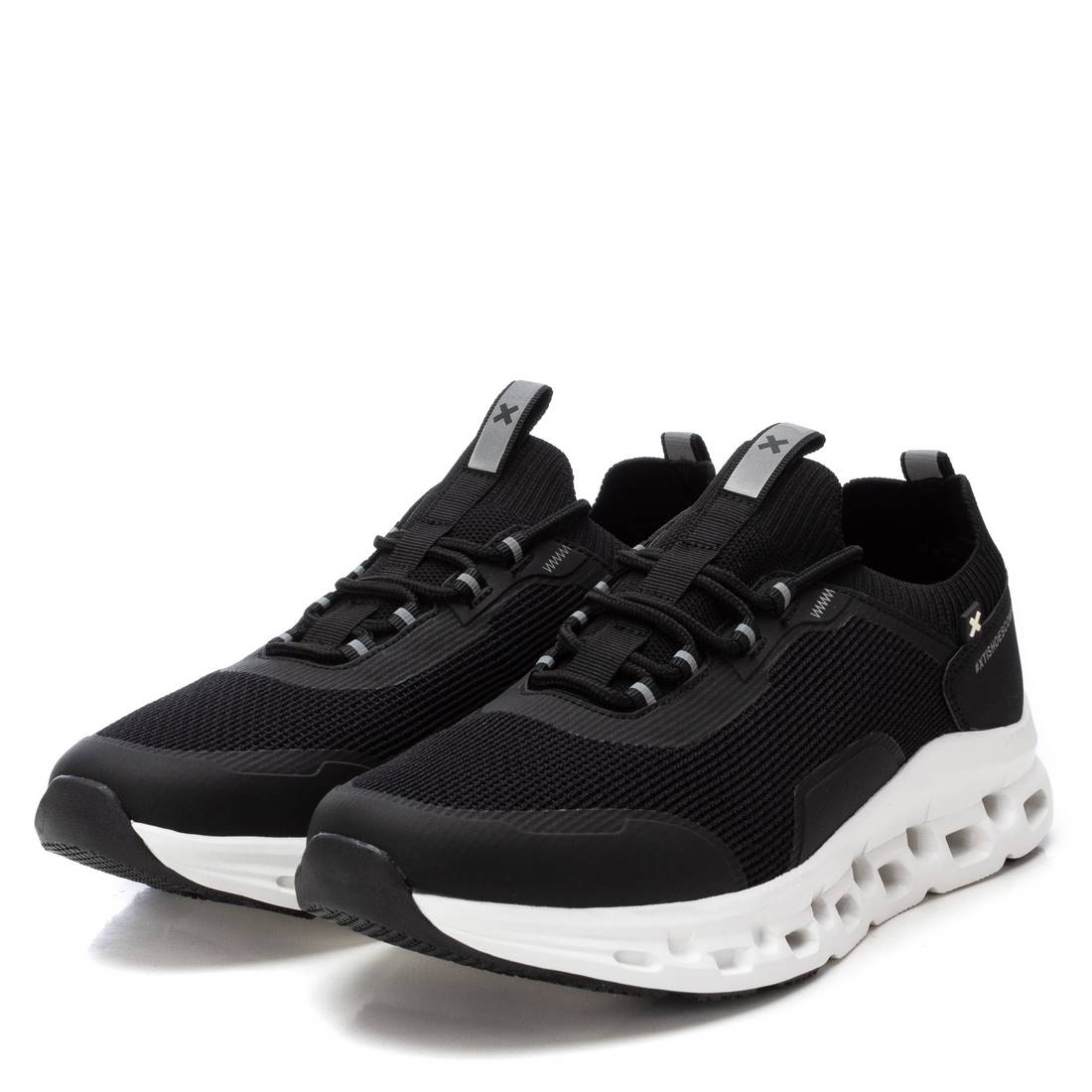 MEN'S SNEAKER XTI 14392303