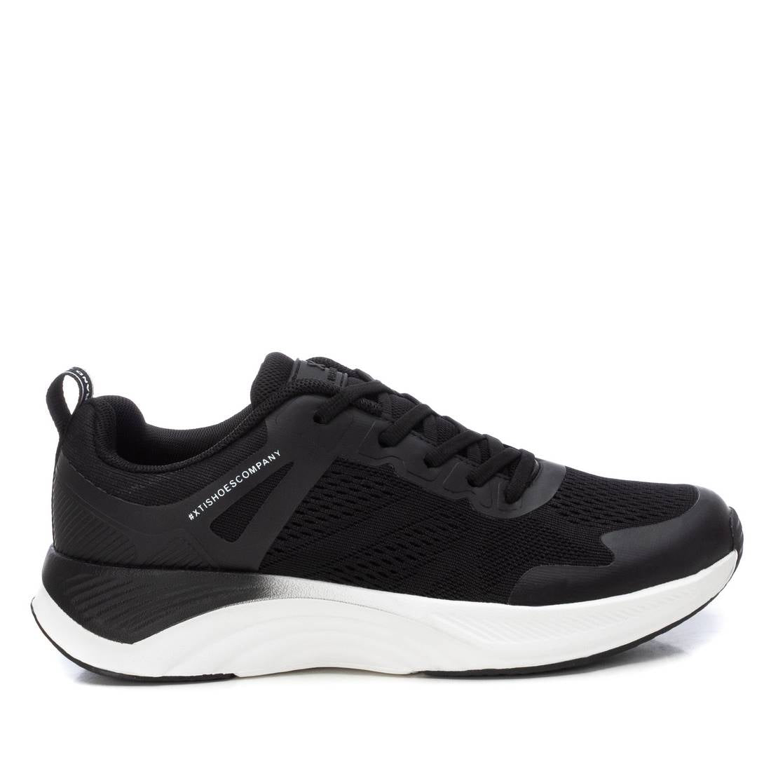 WOMEN'S SNEAKER XTI 14392701