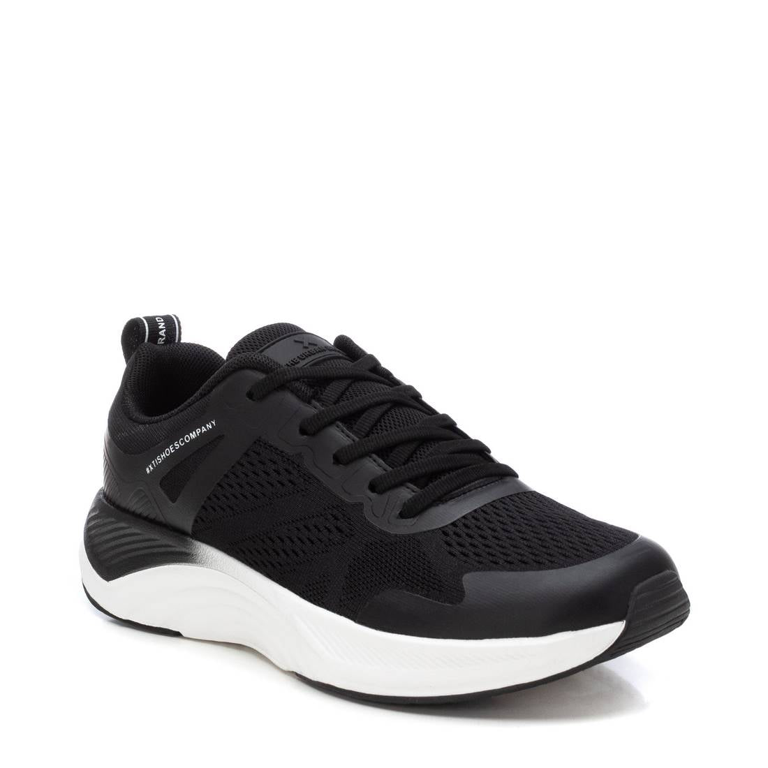 WOMEN'S SNEAKER XTI 14392701