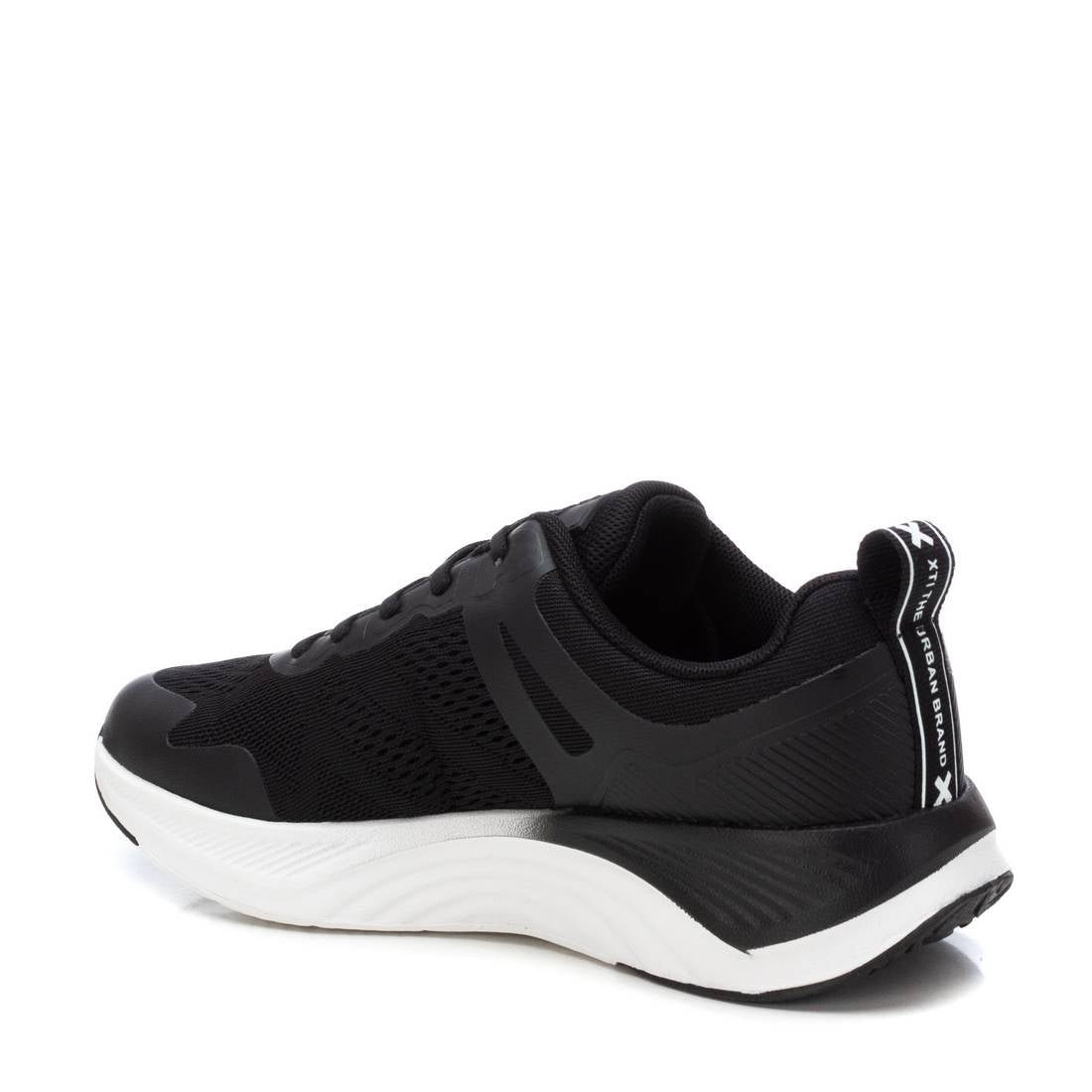 WOMEN'S SNEAKER XTI 14392701