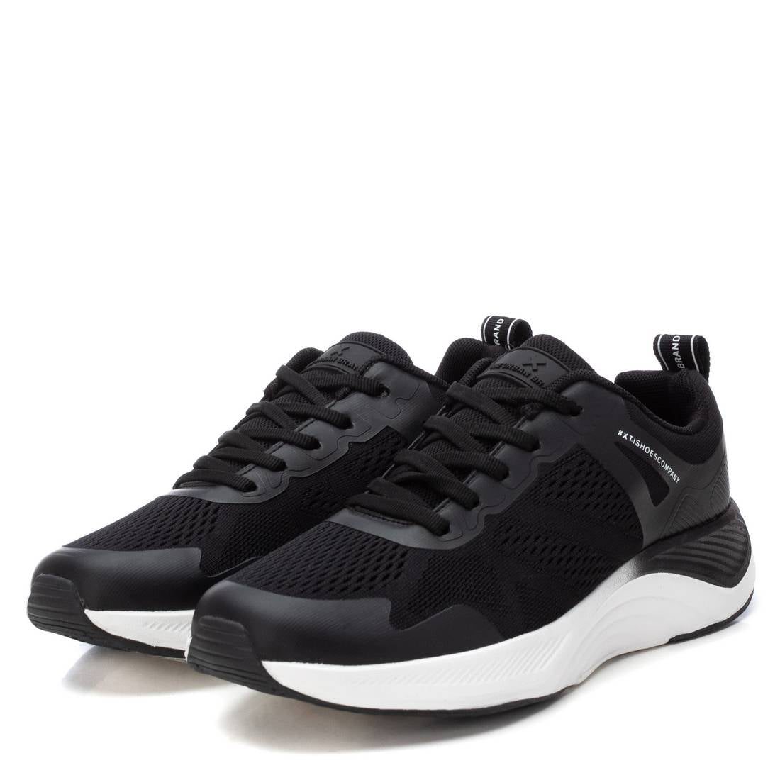 WOMEN'S SNEAKER XTI 14392701