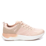 WOMEN'S SNEAKER XTI 14392702