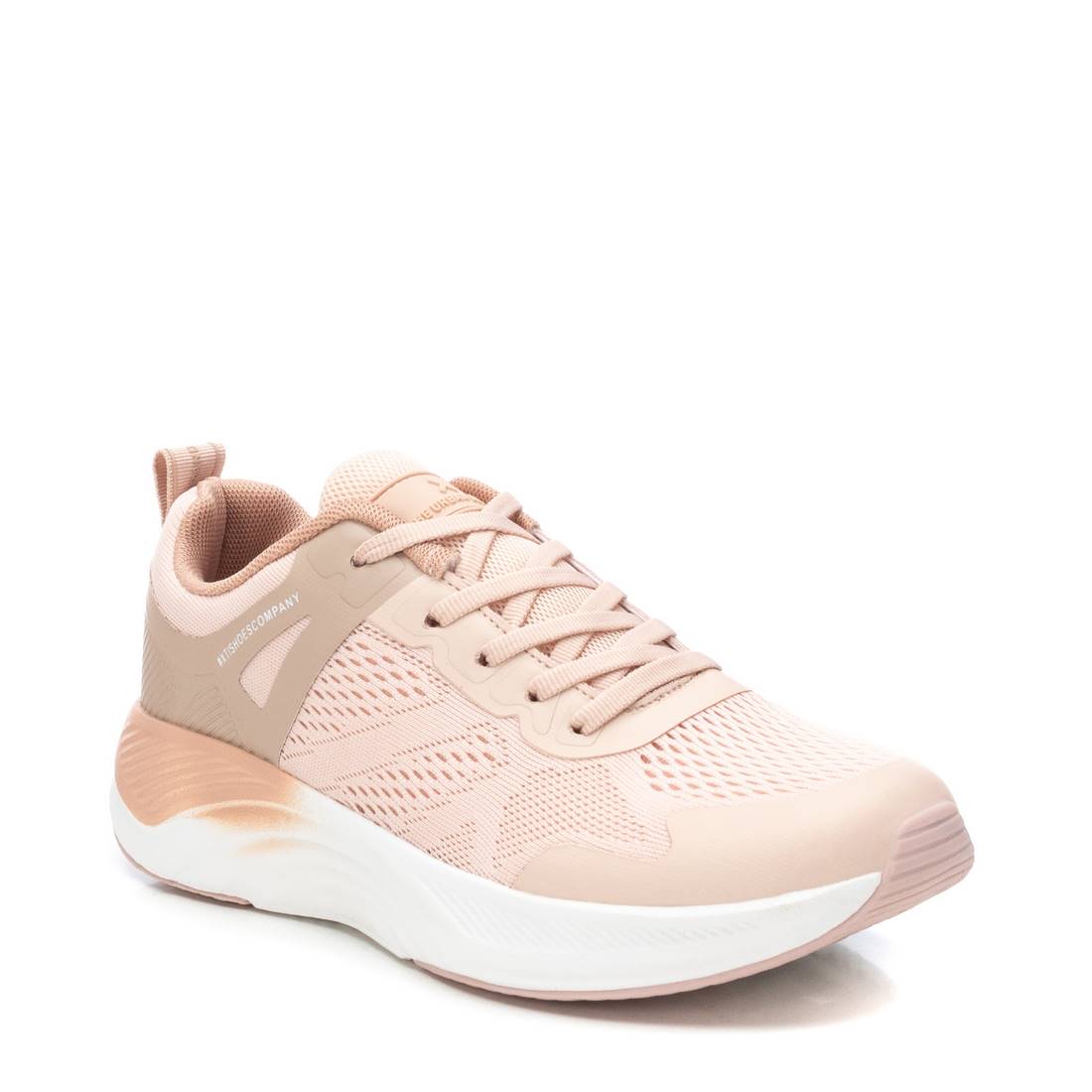 WOMEN'S SNEAKER XTI 14392702