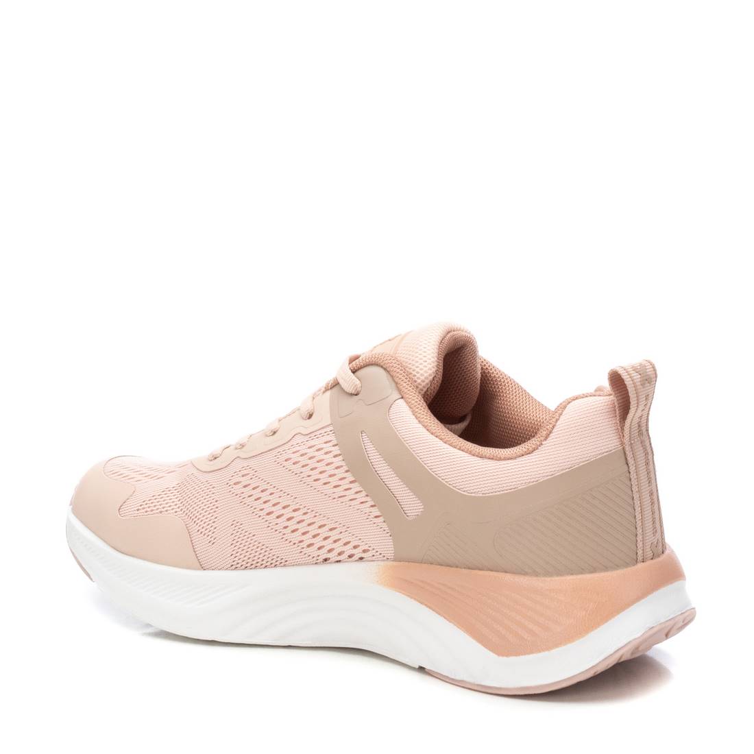 WOMEN'S SNEAKER XTI 14392702