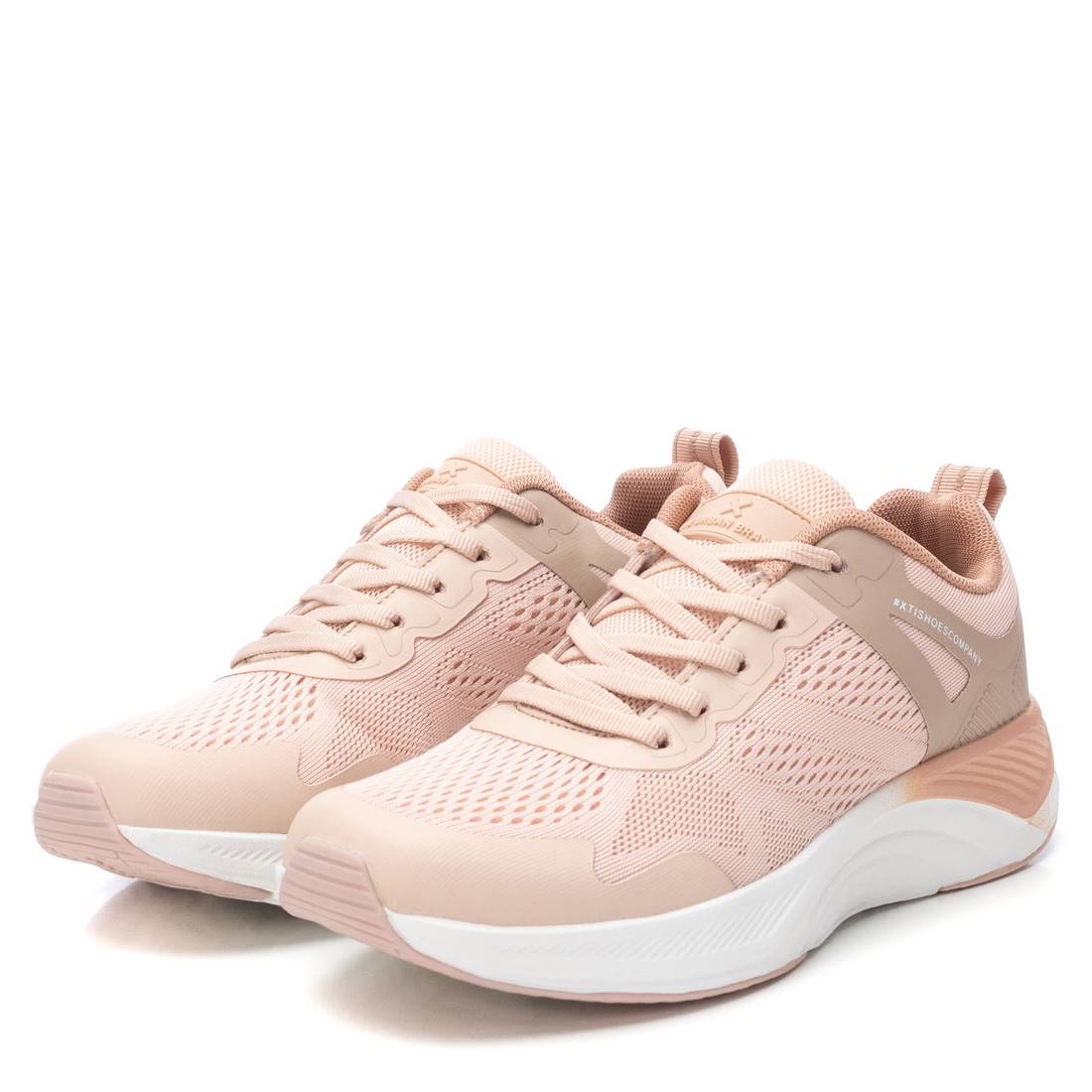 WOMEN'S SNEAKER XTI 14392702