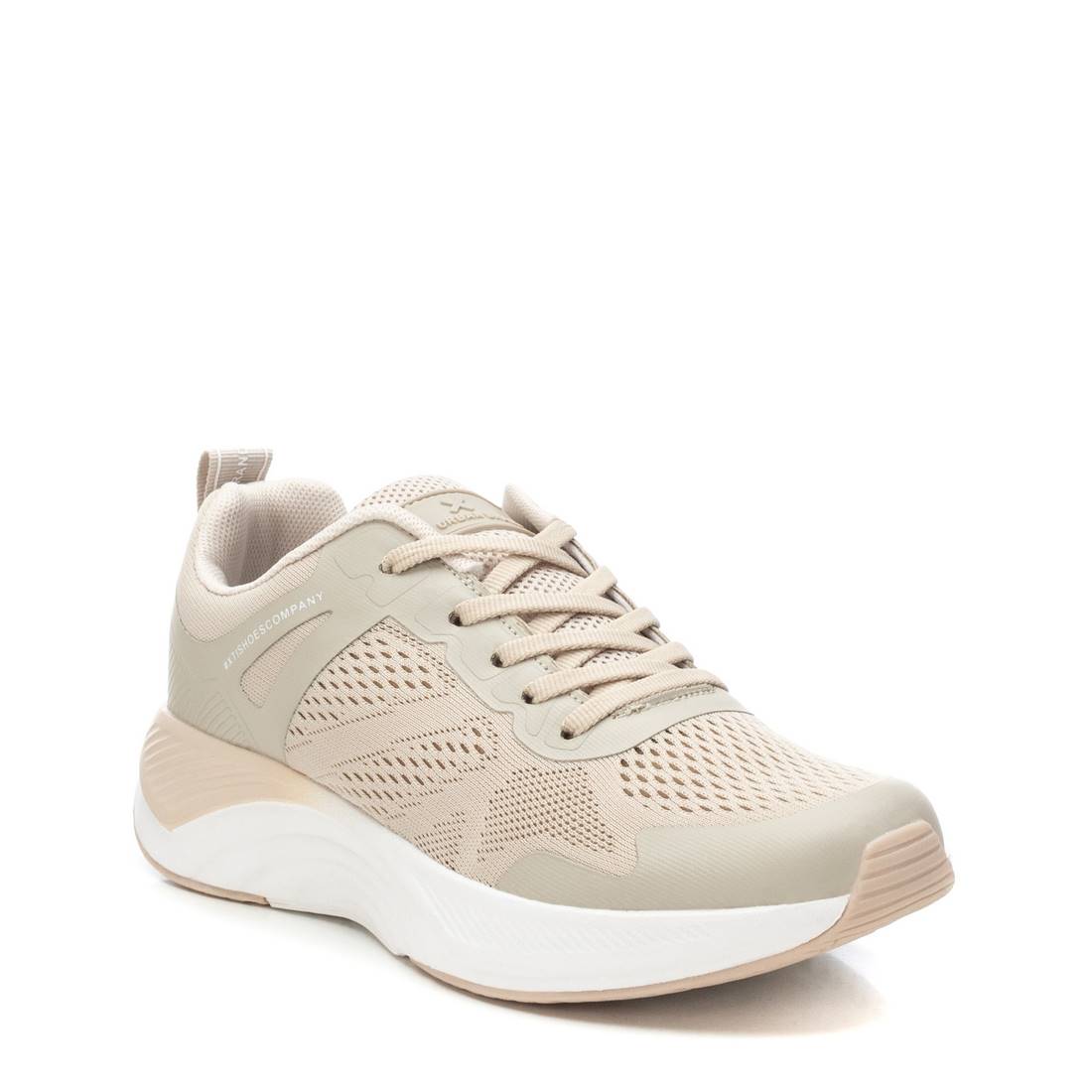 WOMEN'S SNEAKER XTI 14392703