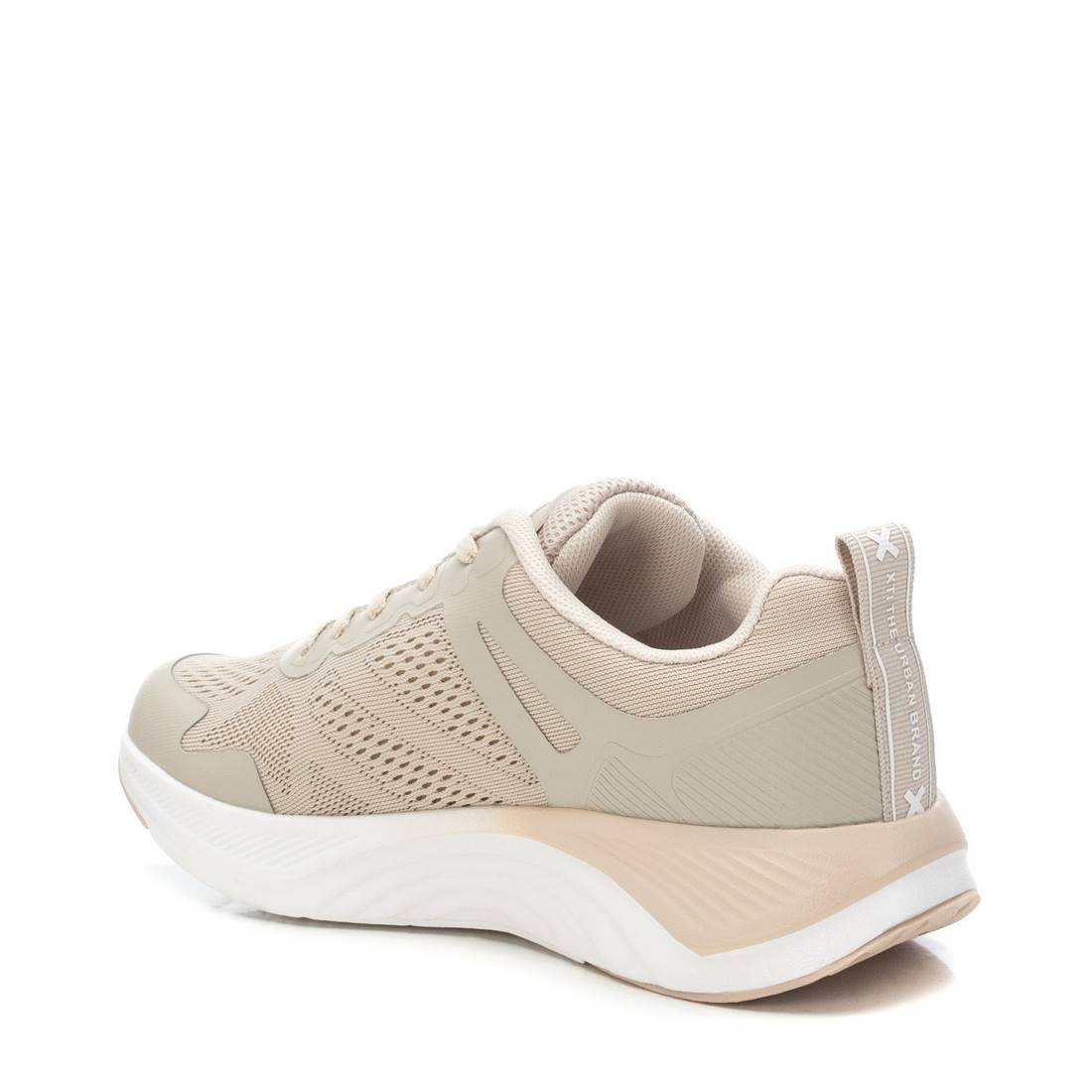 WOMEN'S SNEAKER XTI 14392703