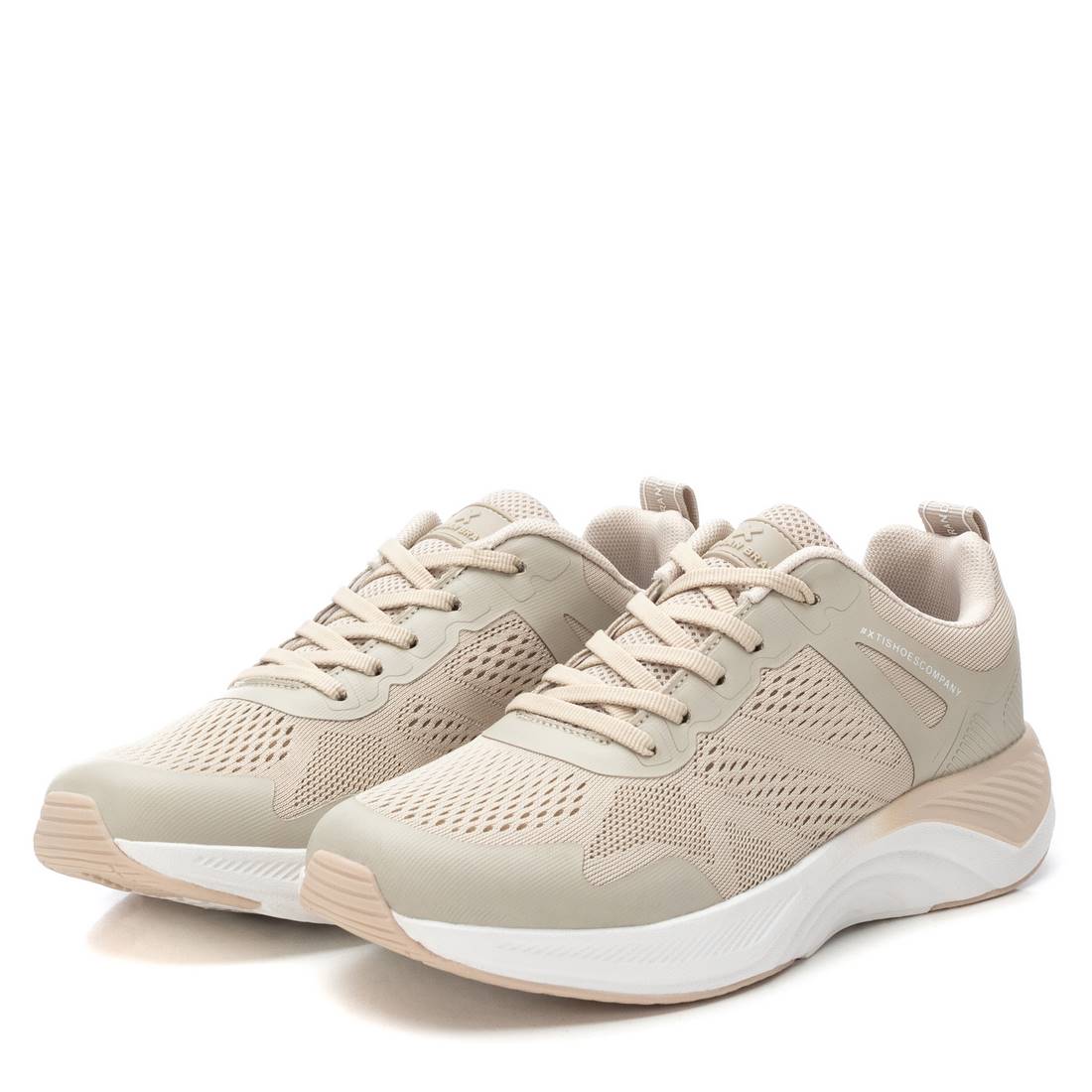 WOMEN'S SNEAKER XTI 14392703