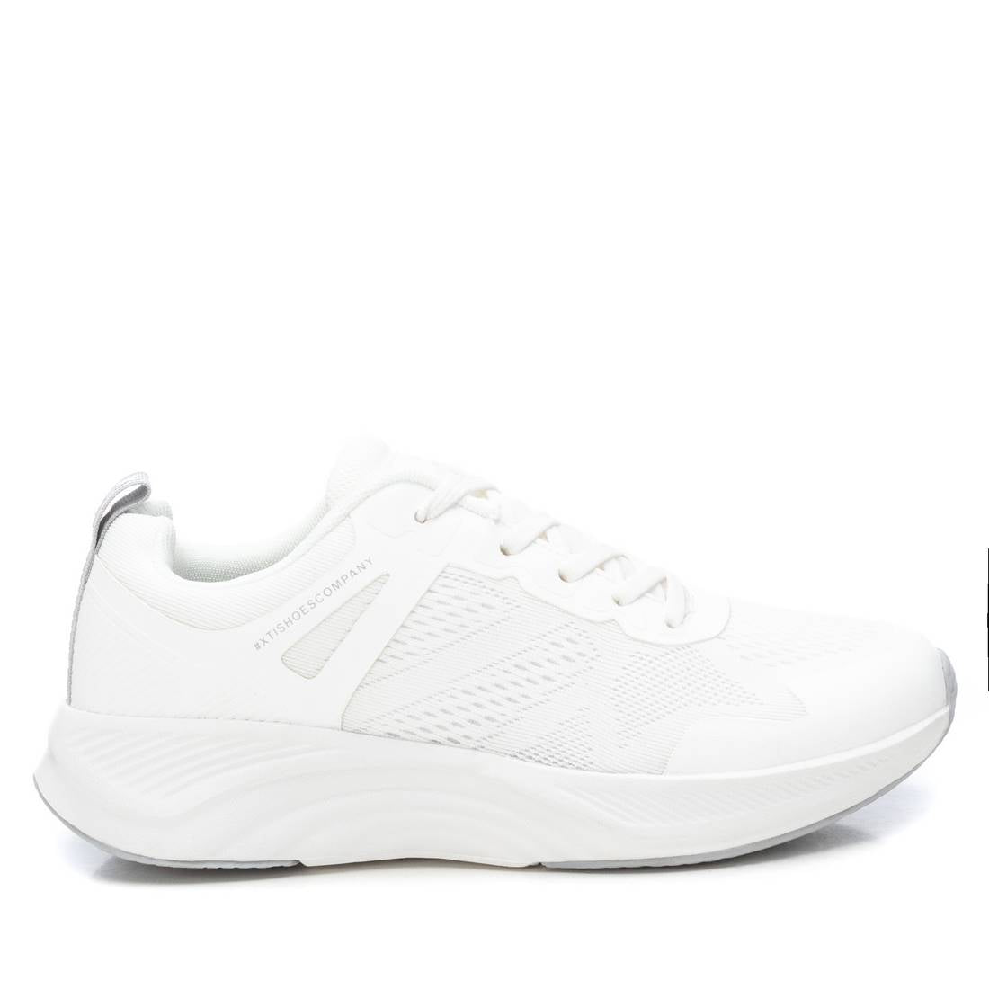 WOMEN'S SNEAKER XTI 14392704