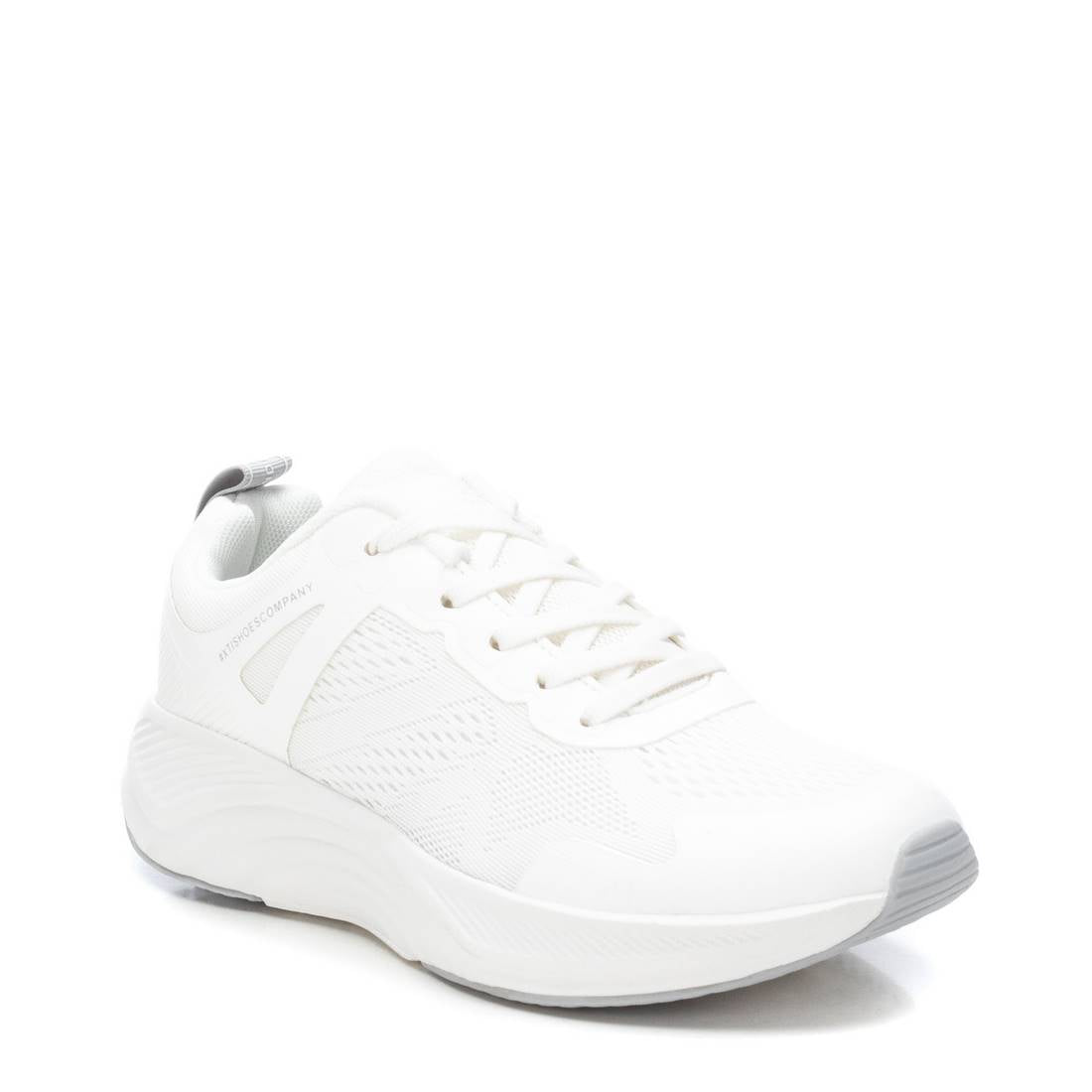 WOMEN'S SNEAKER XTI 14392704