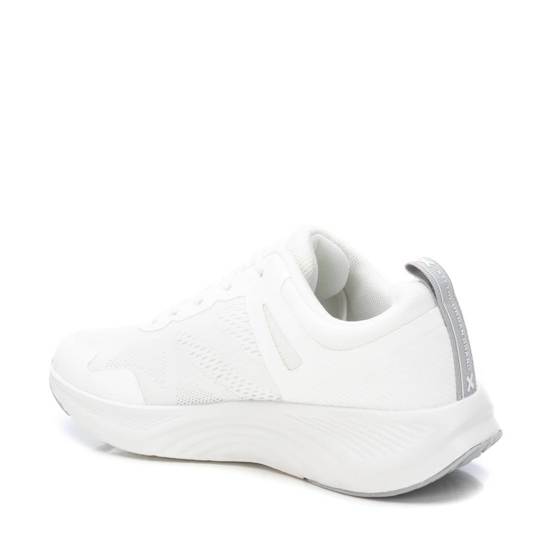 WOMEN'S SNEAKER XTI 14392704