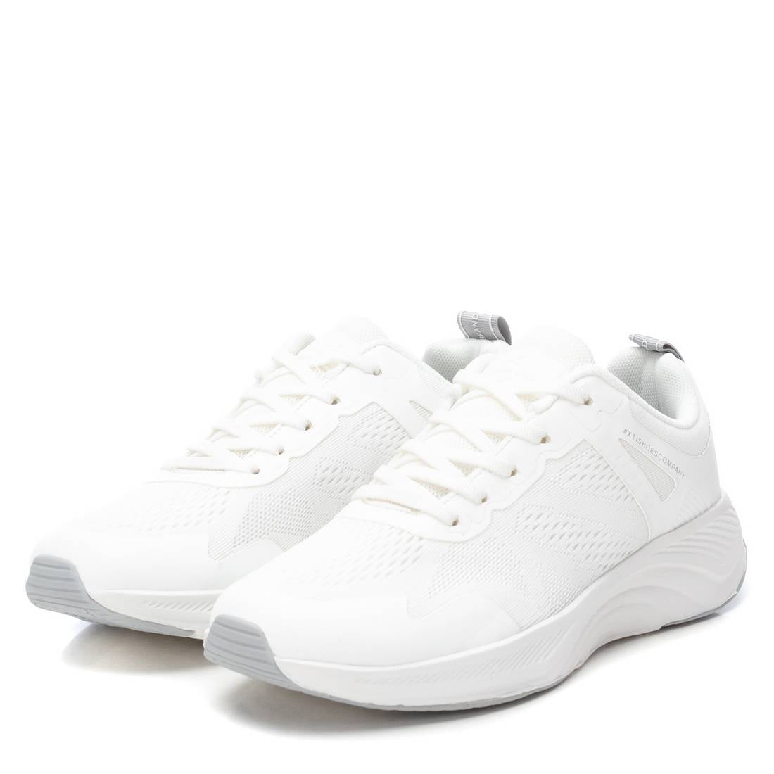 WOMEN'S SNEAKER XTI 14392704