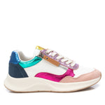 WOMEN'S SNEAKER XTI 14392801