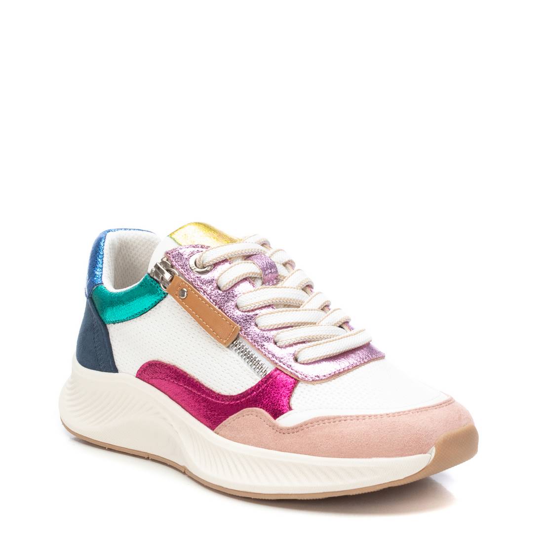 WOMEN'S SNEAKER XTI 14392801