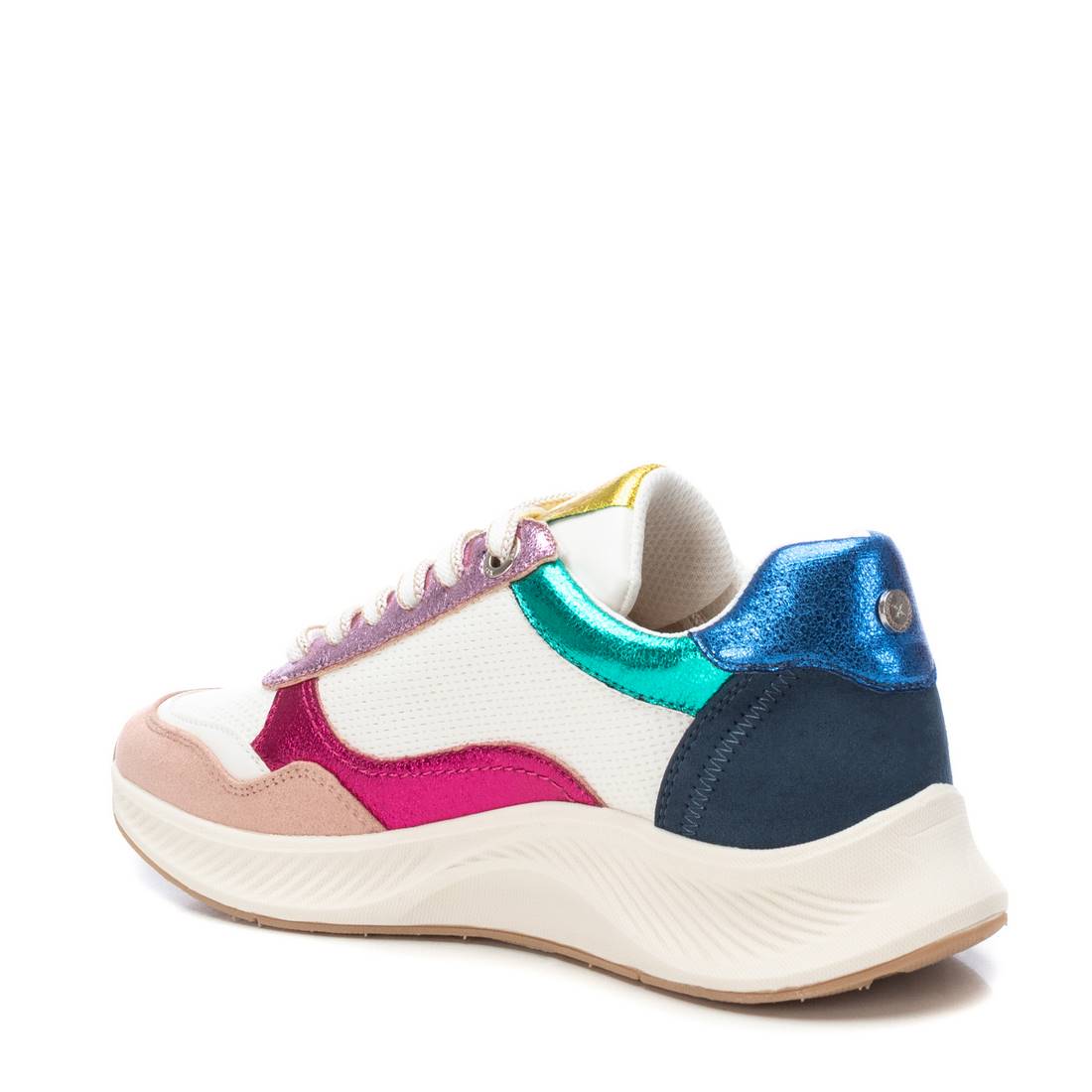 WOMEN'S SNEAKER XTI 14392801