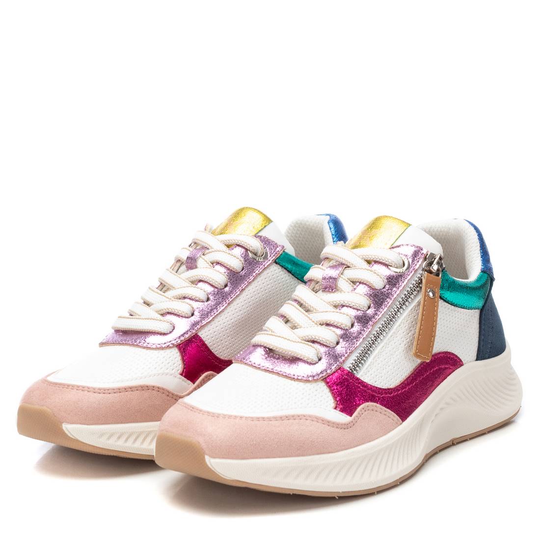 WOMEN'S SNEAKER XTI 14392801