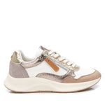 WOMEN'S SNEAKER XTI 14392802