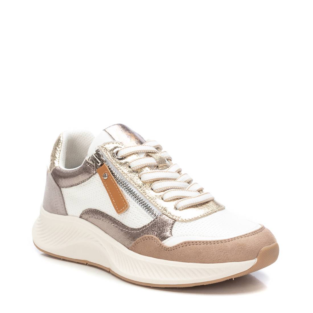 WOMEN'S SNEAKER XTI 14392802