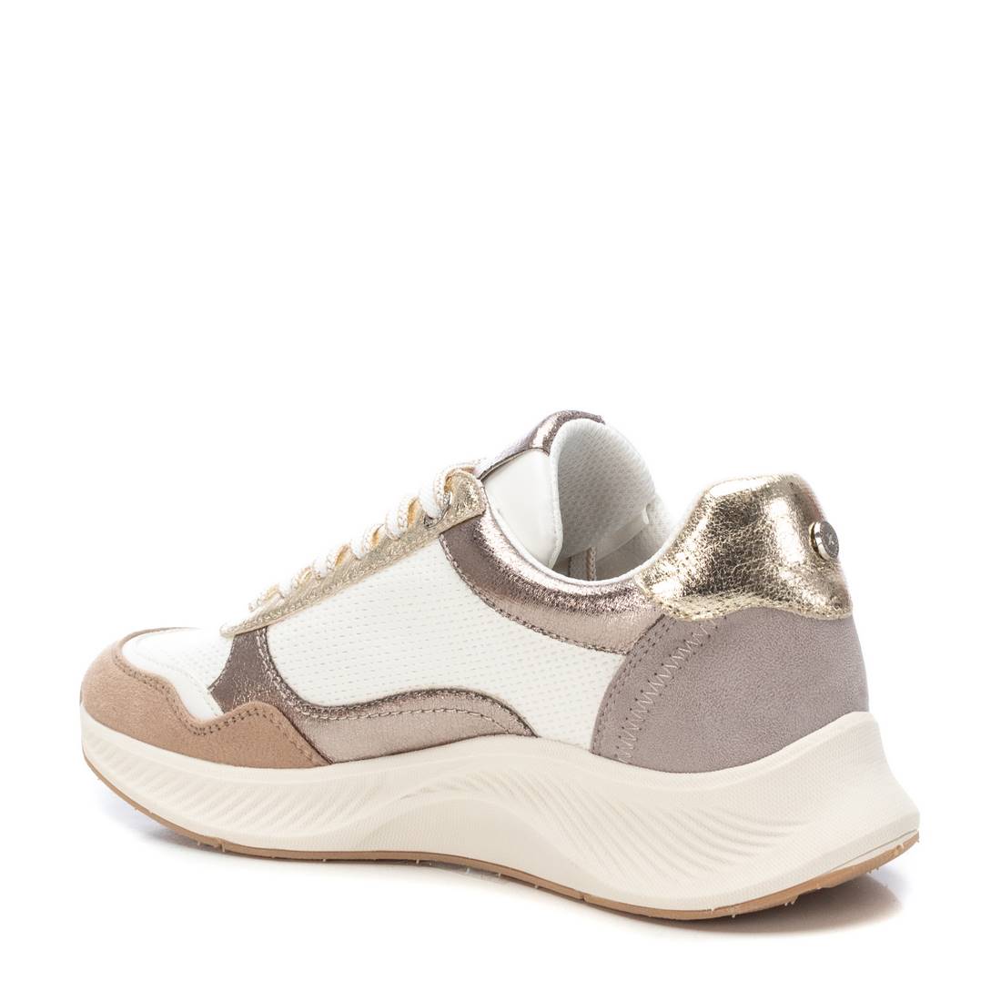 WOMEN'S SNEAKER XTI 14392802