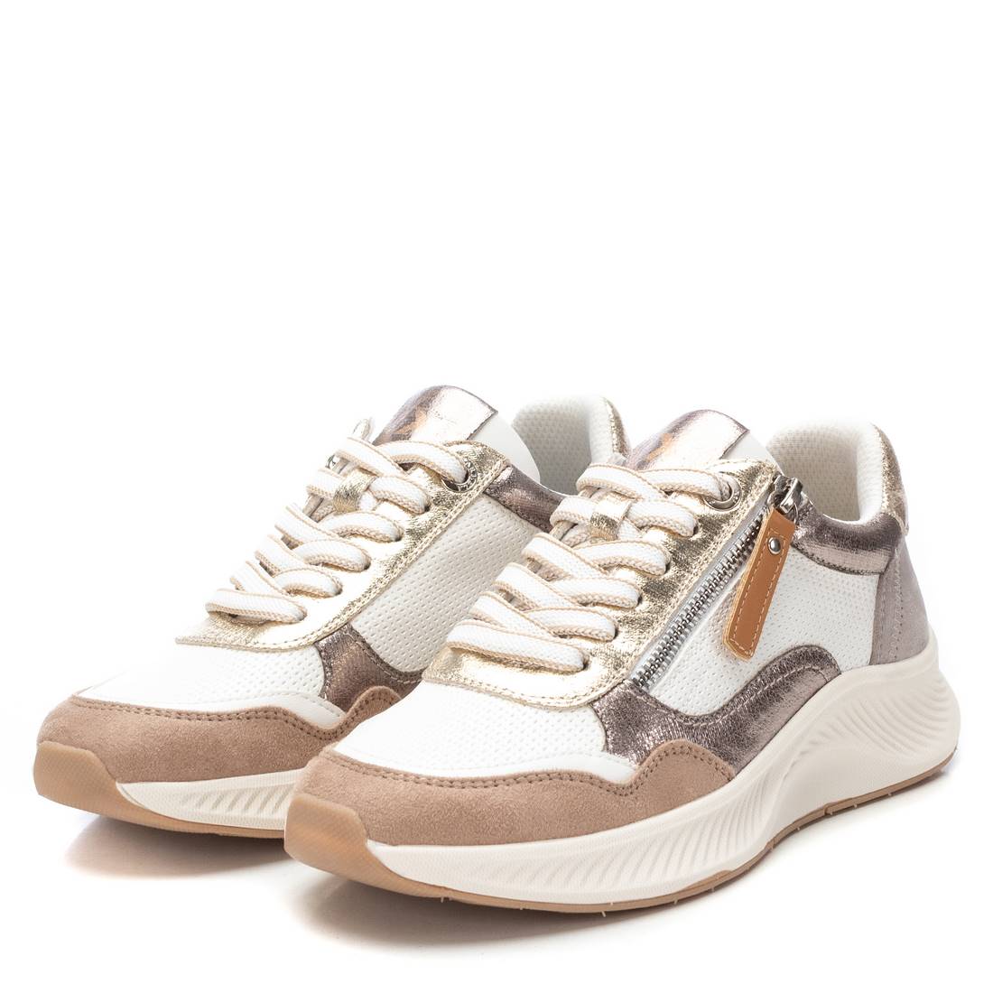 WOMEN'S SNEAKER XTI 14392802