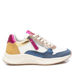 WOMEN'S SNEAKER XTI 14392803