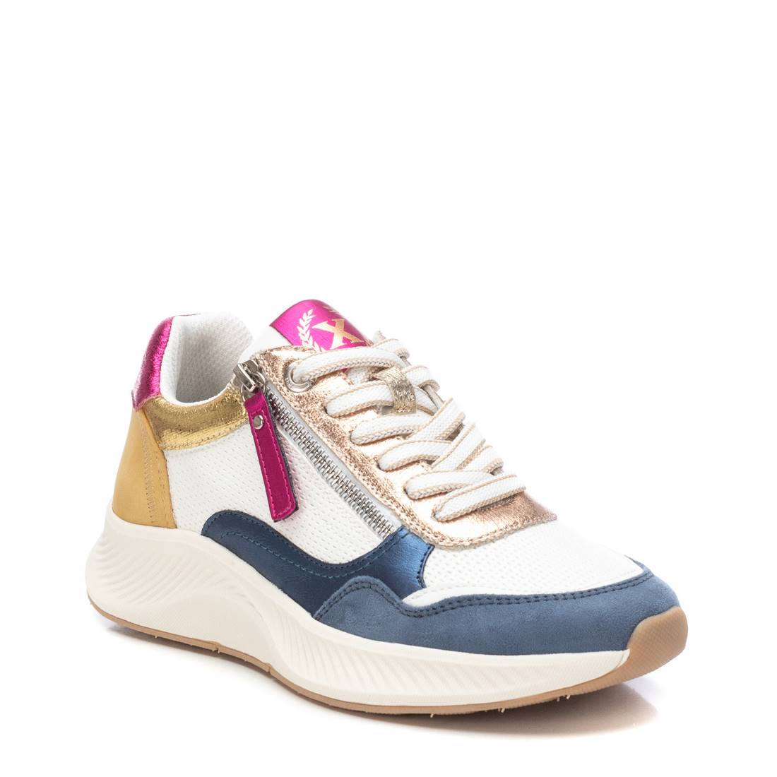 WOMEN'S SNEAKER XTI 14392803