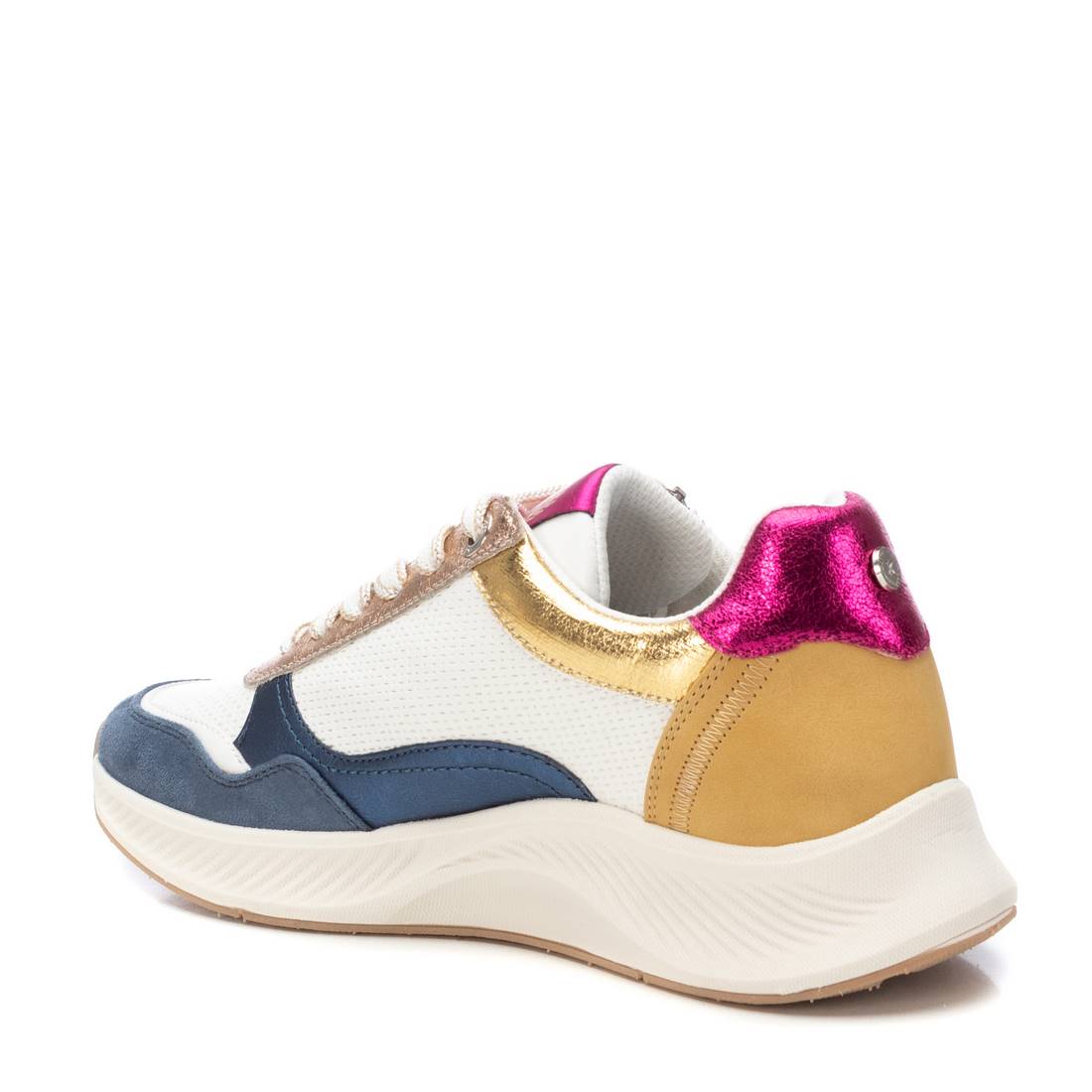 WOMEN'S SNEAKER XTI 14392803