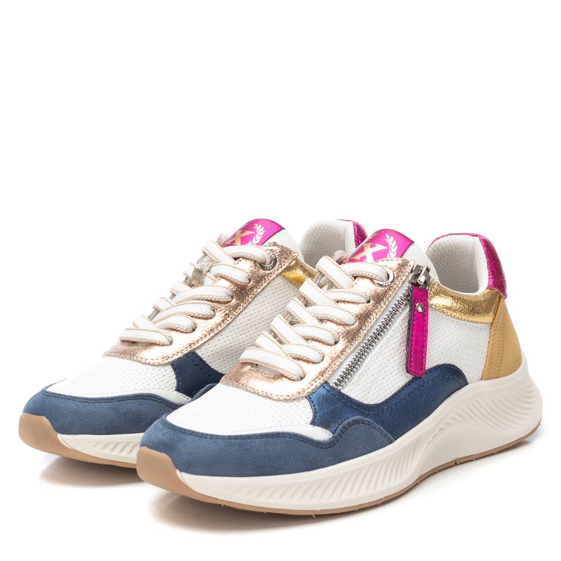 WOMEN'S SNEAKER XTI 14392803