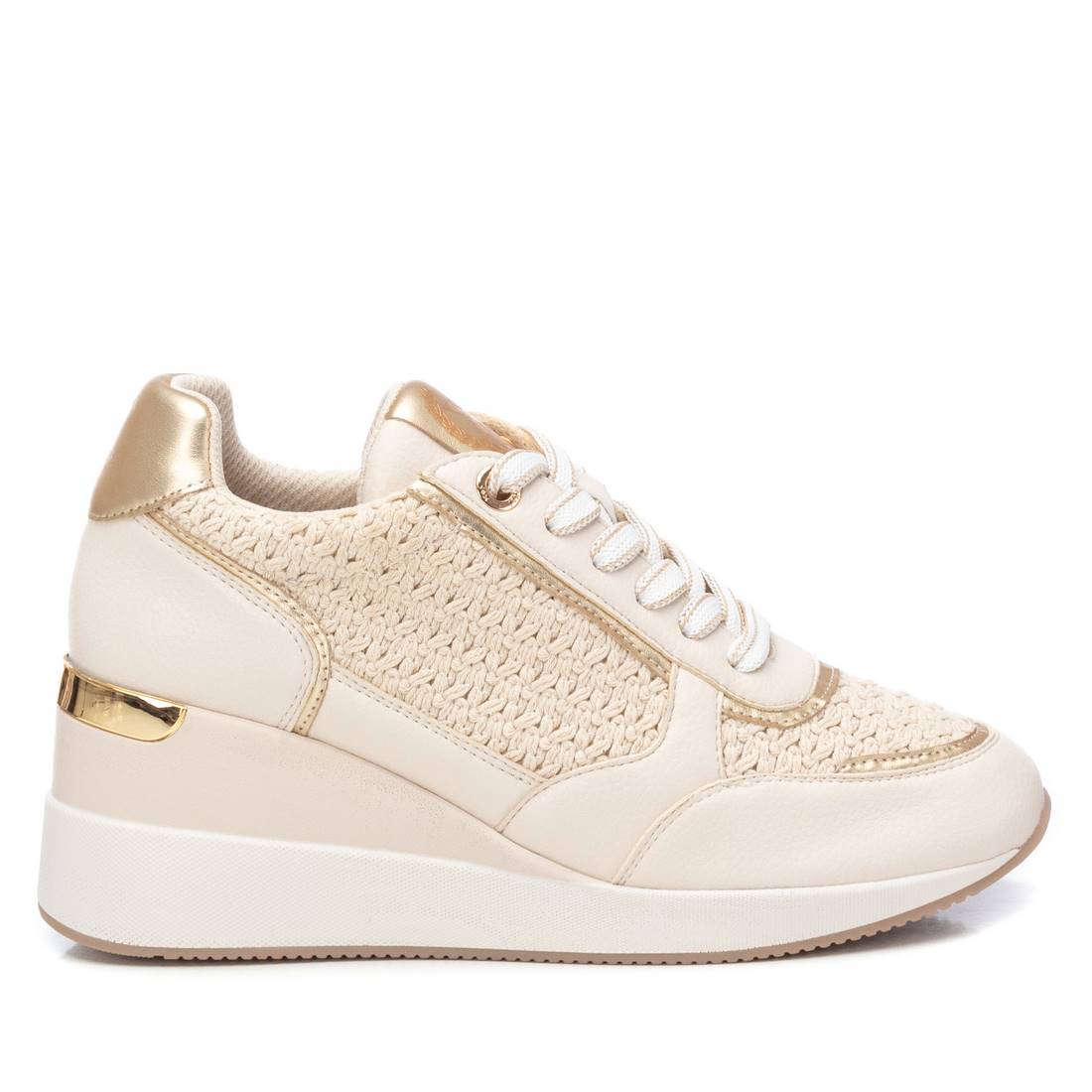 WOMEN'S SNEAKER XTI 14393001