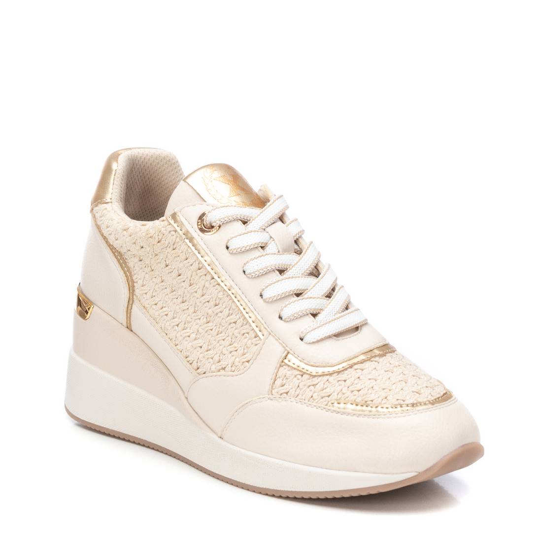 WOMEN'S SNEAKER XTI 14393001