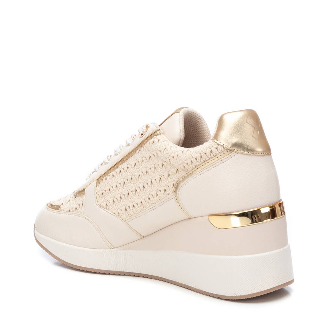 WOMEN'S SNEAKER XTI 14393001