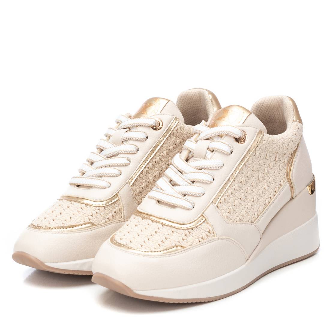 WOMEN'S SNEAKER XTI 14393001