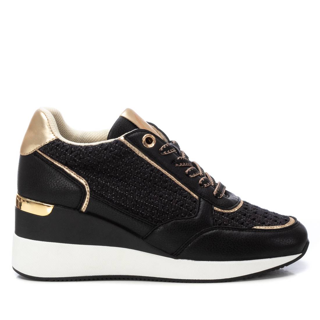 WOMEN'S SNEAKER XTI 14393002