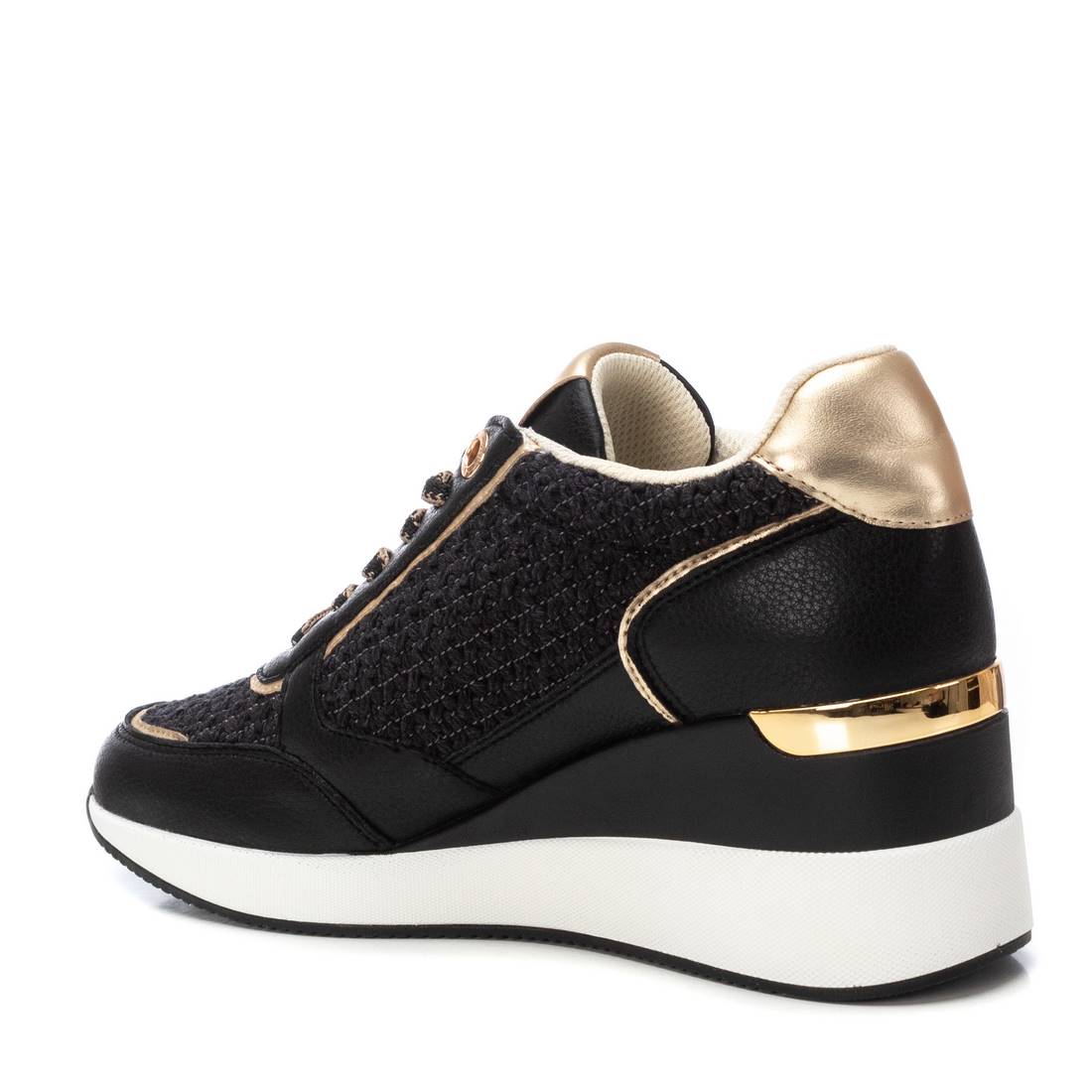 WOMEN'S SNEAKER XTI 14393002