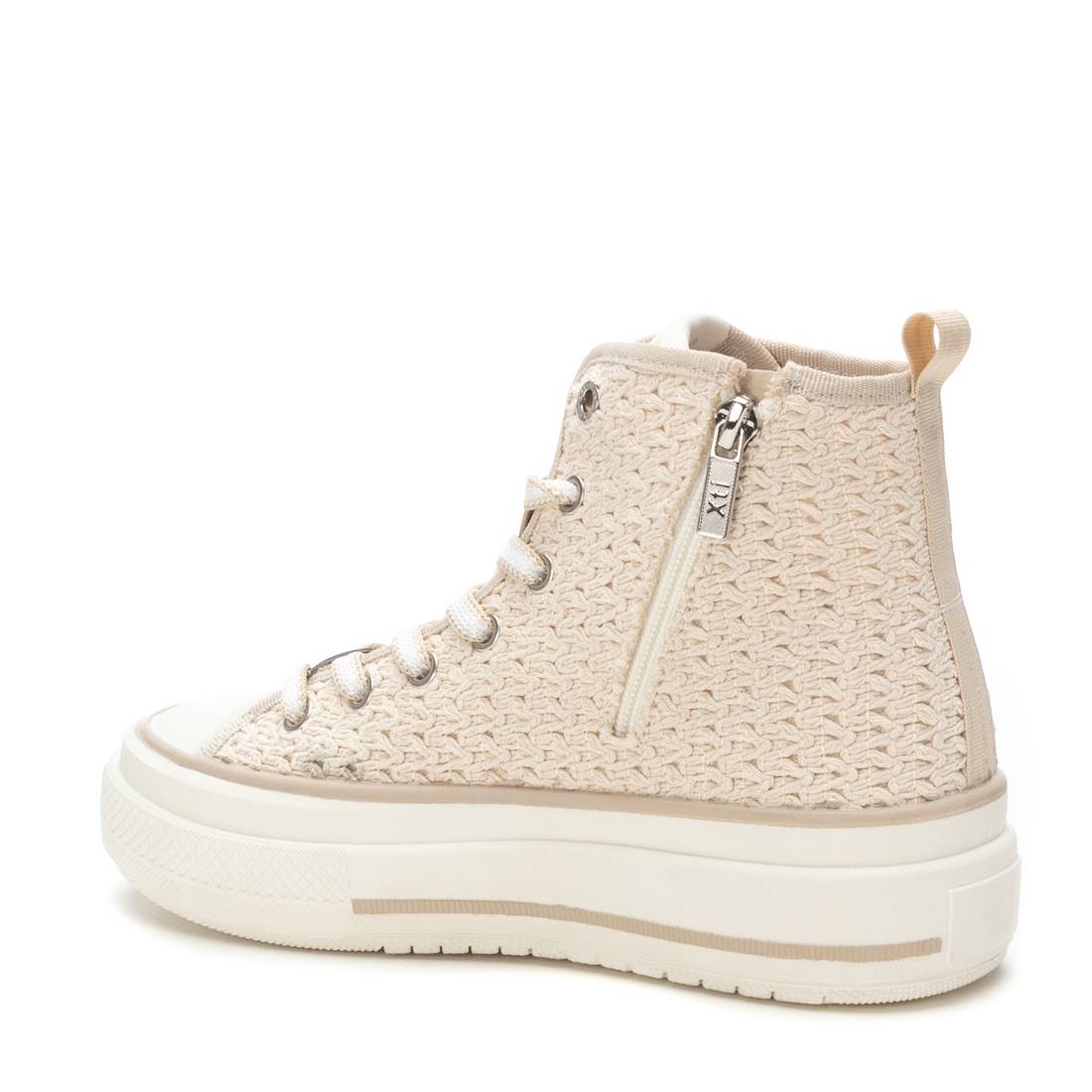 WOMEN'S SNEAKER XTI 14393101