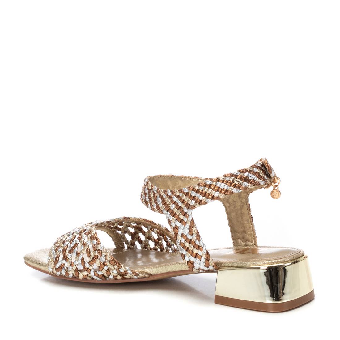 WOMEN'S SANDAL XTI 14393901