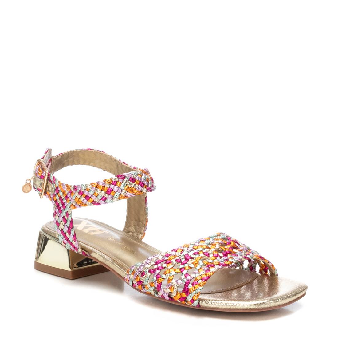 WOMEN'S SANDAL XTI 14393902