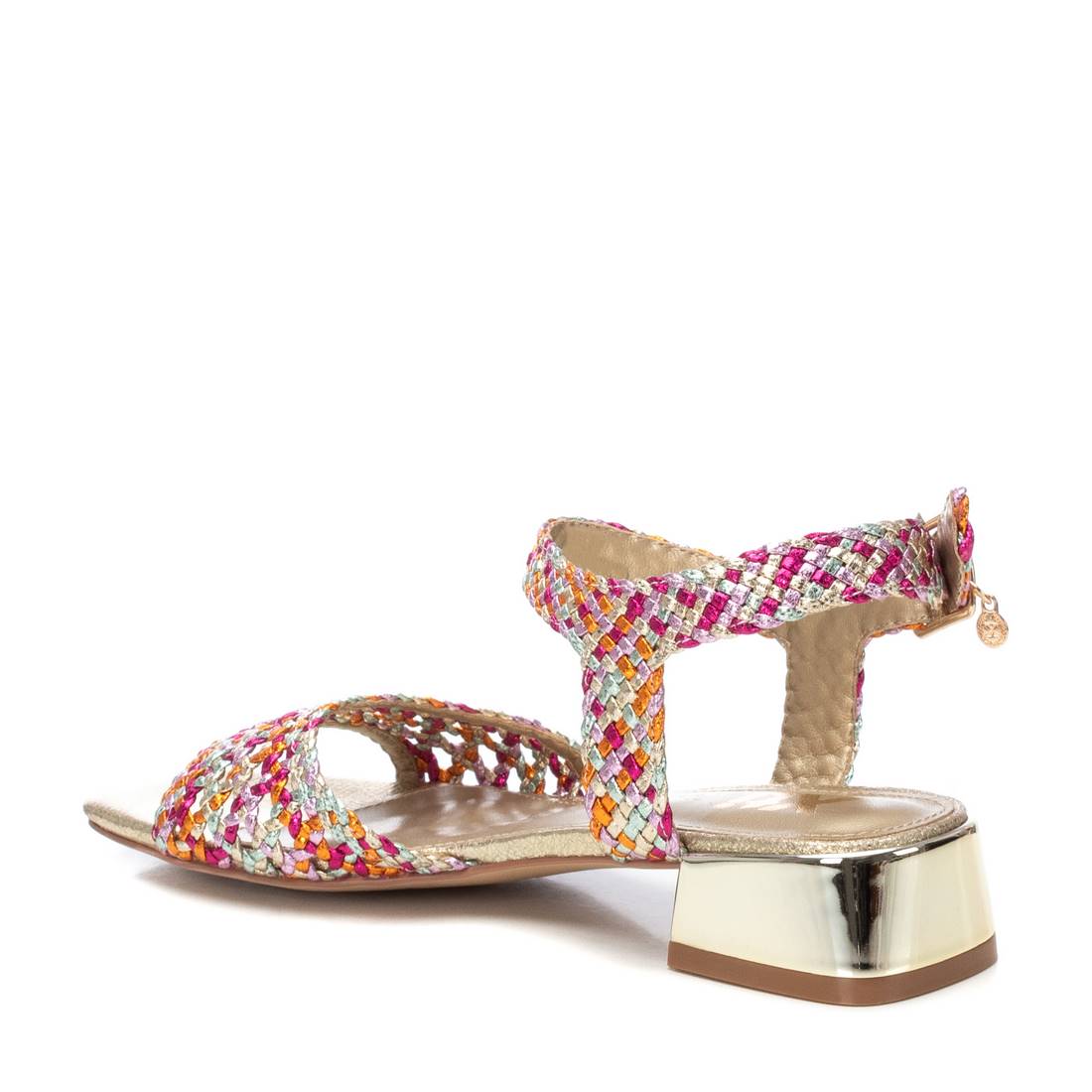 WOMEN'S SANDAL XTI 14393902