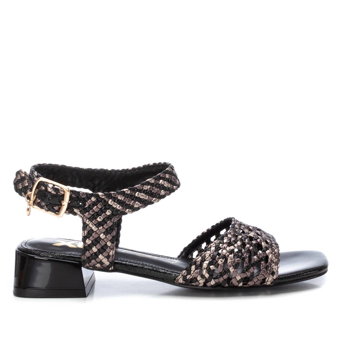 WOMEN'S SANDAL XTI 14393904