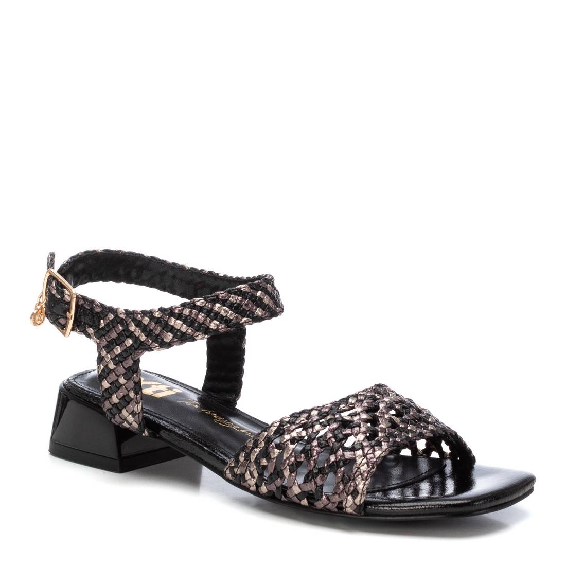 WOMEN'S SANDAL XTI 14393904