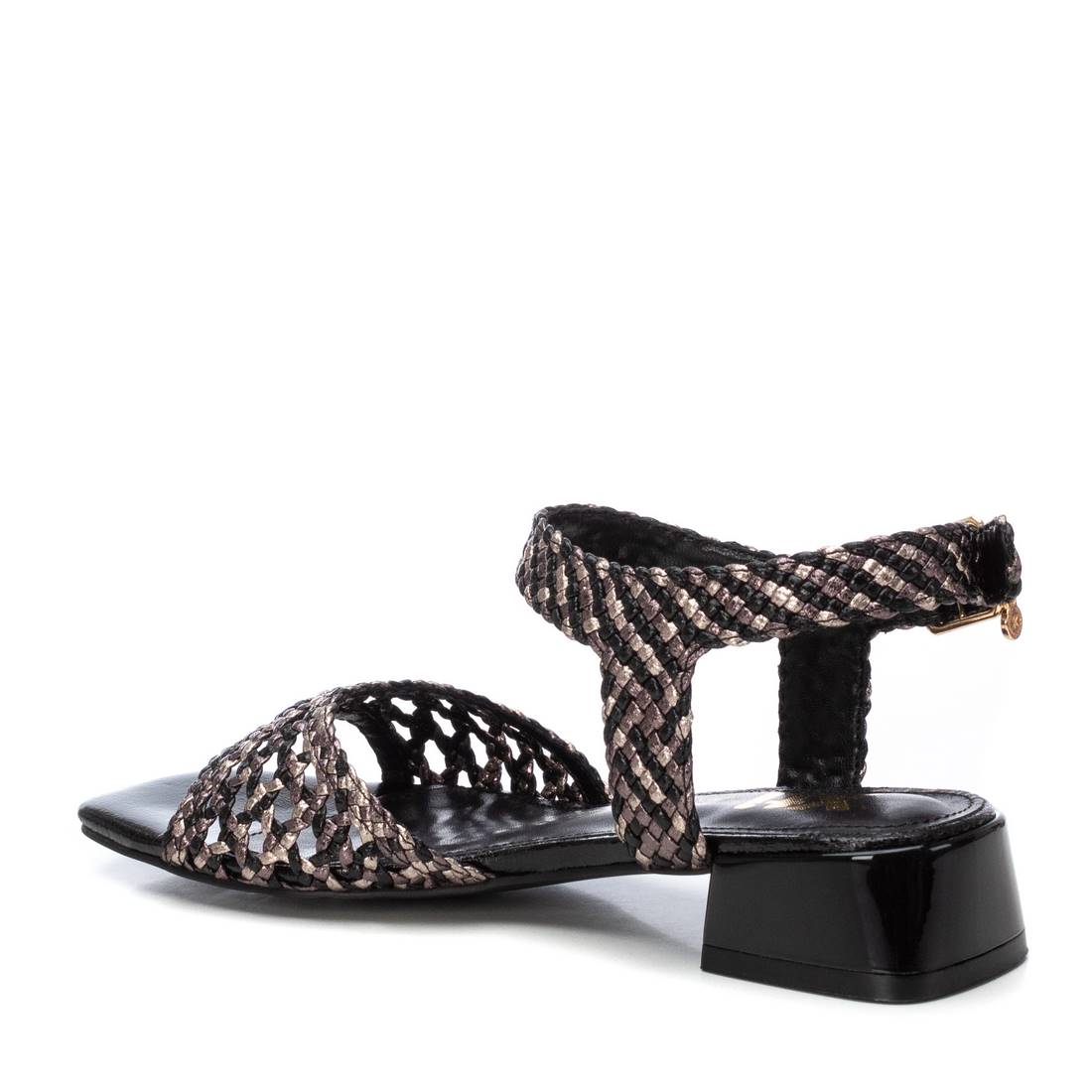 WOMEN'S SANDAL XTI 14393904