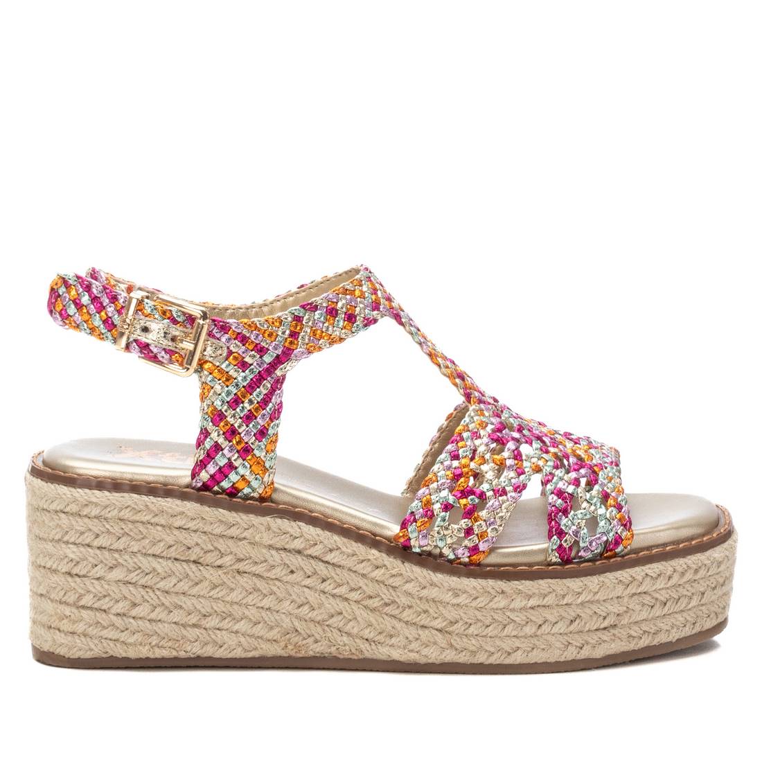 WOMEN'S SANDAL XTI 14394201