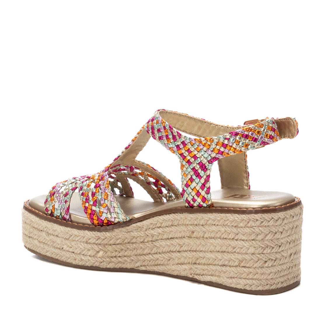 WOMEN'S SANDAL XTI 14394201