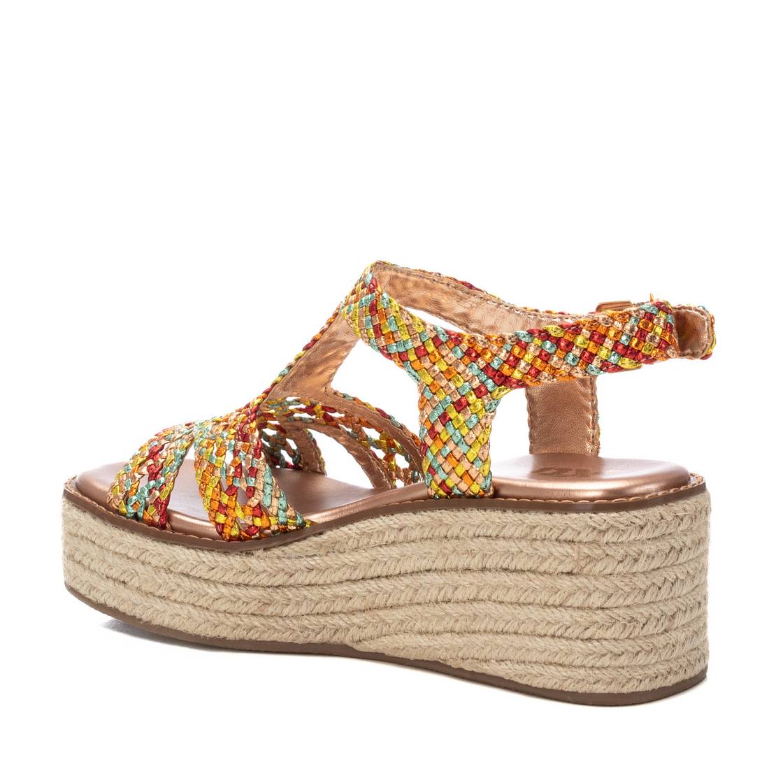 WOMEN'S SANDAL XTI 14394203