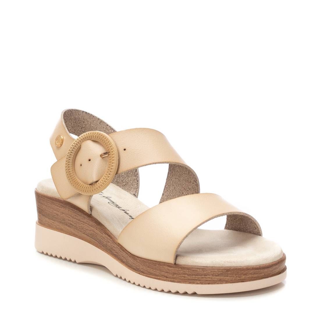 WOMEN'S SANDAL XTI 14394402