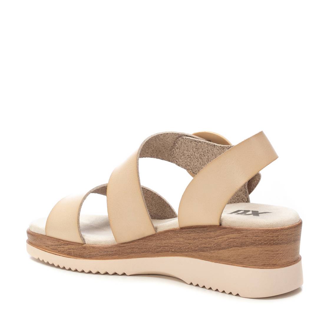 WOMEN'S SANDAL XTI 14394402